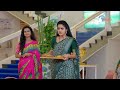 Ummadi Kutumbam | Ep - 274 | Best Scene | Sep 19 2025 | Zee Telugu  - 03:35 min - News - Video