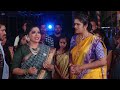 Muddha Mandaram - Full Ep - 1405 - Akhilandeshwari, Parvathi, Deva, Abhi - Zee Telugu  - 20:59 min - News - Video