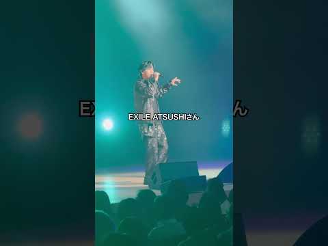 【トラブル発生!】音が止まっても歌い切ってみた。