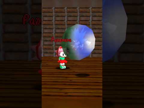 I was bullied 😭 #nintendo #mario #sonic #sonicthehedgehog #twitch #gaming #shorts