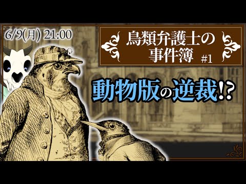 thumbnail_8qznBdjQKwE