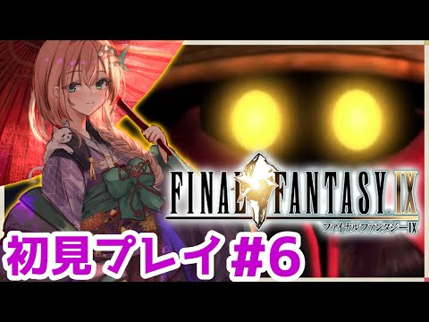 thumbnail_8r-o1yJ_xYI