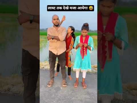 लास्ट 90’S Old Hindi Songs🥰 90s Love Song😍 Udit Narayan, Alka Yagnik, Kumar Sanu songs Hindi Jukebox