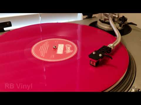 Nipsey Hussle - The Weather (vinyl)