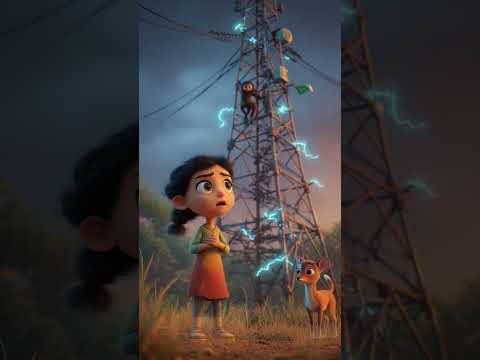 रिया ने लाइन ठीक कराई।#riya #help #ytshorts #youtubeshorts