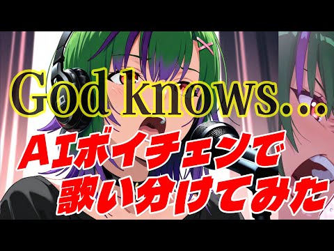 thumbnail_8r6RhJvjRjQ