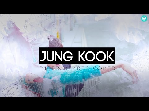 Jung Kook -