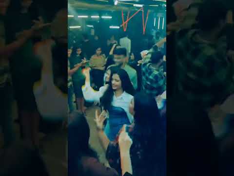 my love music techno Charlotte witte #festivalmusic #edmmusic #techno #charlottewitte