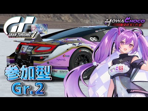 thumbnail_8r8nab_nMM4