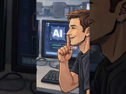 ZDF Manipulation: Der Rundfunkbeitrag muss weg!