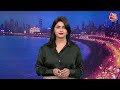 2024 Elections: South Mumbai की सीट को लेकर BJP-Shivsena में ततानती, कौन लड़ेगा टिकट | Aaj Tak News  - 01:49 min - News - Video