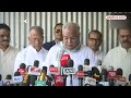 CM Bhupesh Baghel: ‘1200 रुपए में धान बेचने को मजबूर हैं वहां के किसान’,  - 03:17 min - News - Video