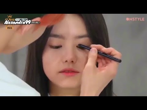 NCT Special Talents