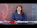 Mala Sangham JAC Leaders Support To MP Candidate Gaddam Vamsi | Peddapalli | V6 News  - 03:02 min - News - Video