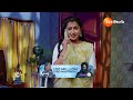 ఉపవాసం ఉంట్టాను అని అమ్మవారికి మొక్కుకున్నాను | Mukkupudaka | Ep 635 | Webisode | Zee Telugu  - 08:19 min - News - Video