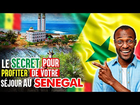 Vidéo de l’hébergement