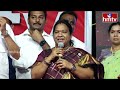 AP News Express | Telugu News | Breaking News | Today News | 24-09-25 | hmtv News  - 02:24 min - News - Video