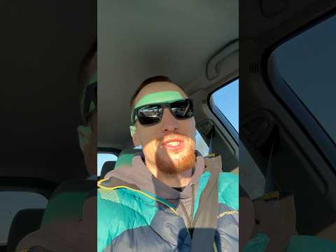 @VeloGO_UA промокод «GUSAK» - знижка 7% 💪