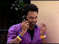 Gangatho Rambabu - Full Ep 390 - Ganga, Rambabu, BT Sundari, Vishwa Akula - Zee Telugu  - 20:46 min - News - Video