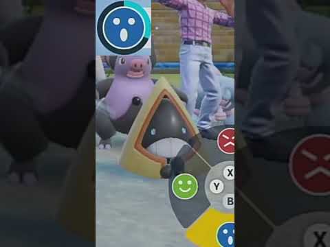 thumbnail_8rH0Wyo7apM