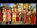Bhole Shiv Shankar Di Saj Gayi Barat Punjabi shiv bhajan I Mainu Teriyan Fakiriyan Kabool Daatiye