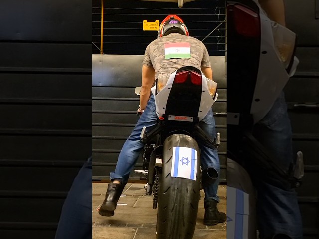 Guys start this trend 🇮🇷💪🏼 #bikes #viral #explore #famous #israel #netanyahu #iran #khamenei #usa