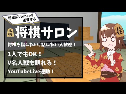 thumbnail_8rJp1Os7G2s