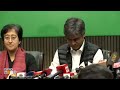 Congress and AAP Announce Seat-Sharing Agreement in Several States Ahead of Elections | News9  - 11:57 min - News - Video