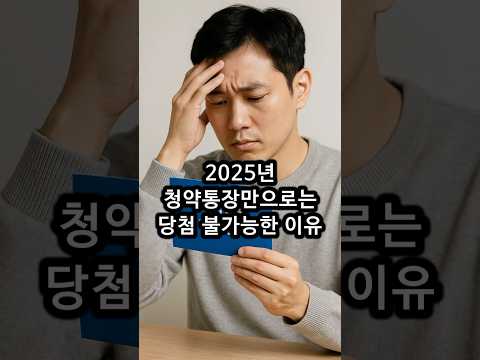 유튜브이미지