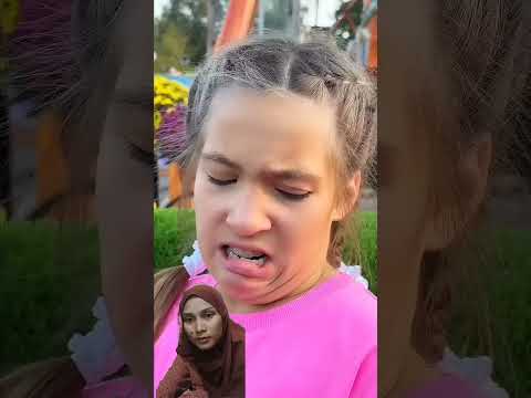 Gurita Raksaksa Ambil Semua Barangku‼️#trendingshorts