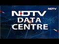Lok Sabha Elections के Round 6 में BJP-TMC में से कौन करेगा दनादन गेल? | NDTV Data Centre  - 01:35 min - News - Video