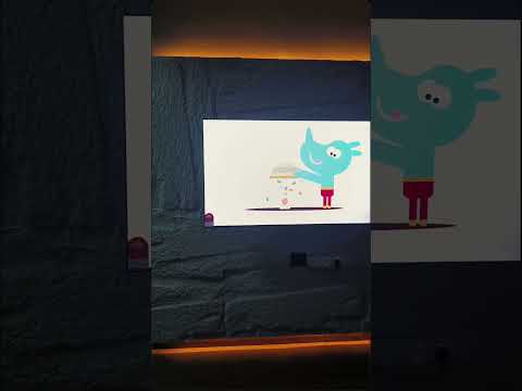 PU STONE FOAM : idea BACKDROP TV korang  #construction #bahandanbinaan #idea #ILoveCivilEngineering