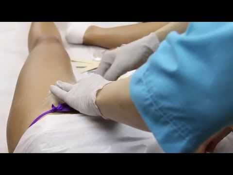 Brazilian Wax in Manhattan New York.Brazilian Waxing Hair Removal For Women NYC