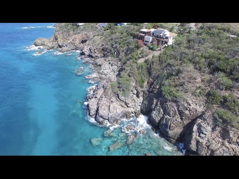 Vidéo de l’hébergement
