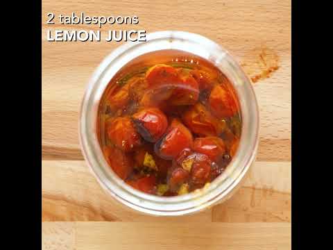 Halloumi Grilled Cheese Salad