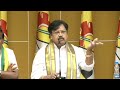 పాపం జగన్..అన్యాయంగా నిందలు, వర్ల రామయ్య సెటైర్స్ | TDP Varla Ramaiah Mark Satires On YS Jagan | ABN  - 01:45 min - News - Video
