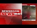 SC On Sandeshkhali Case | Supreme Court On Sandeshkhali Violence: Dont Compare It To Manipur  - 02:53 min - News - Video