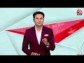 Breaking News: सूत्रों के मुताबिक Lalu Yadav ने 6 और उम्मीदवारों के नाम को फाइनल | Aaj Tak  - 01:15 min - News - Video