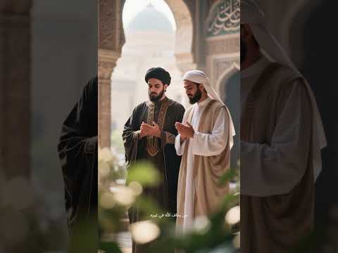 #بودكاست_حياة #podcast