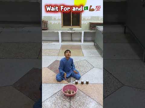 🇵🇰❤️💯Pakistan #zindabad #trending #viral #video #subscribe #shorts