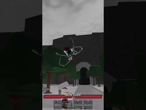 Tech prodigy Strongest Combo The Strongest Battlegrounds