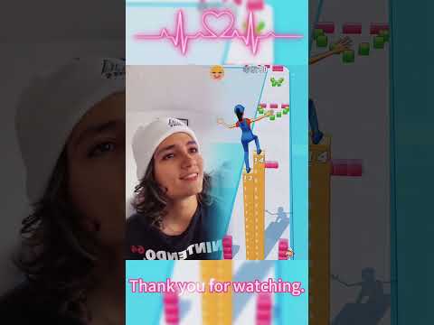 #humour #fyp #foryour #funny #comedia #pourtoi