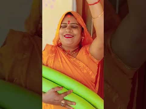 khay nahay ke din kaeb lokiya bhat a raja ji🙏🏻