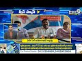 SPEED NEWS : Telugu States Latest News Updates | Prime9 News