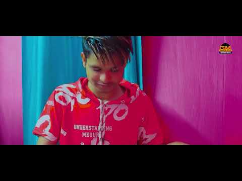 Twe Suwa Ka Bana || Latest Gharwali Song 2021 || Singer Durgesh Notiyal || Gaharwar Music