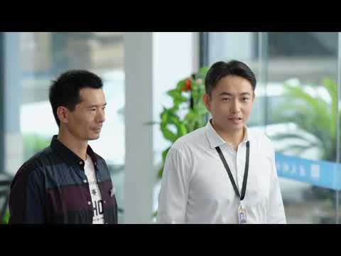 派出所所长调解遇难题,出门碰上女民警查到来厂的打工者