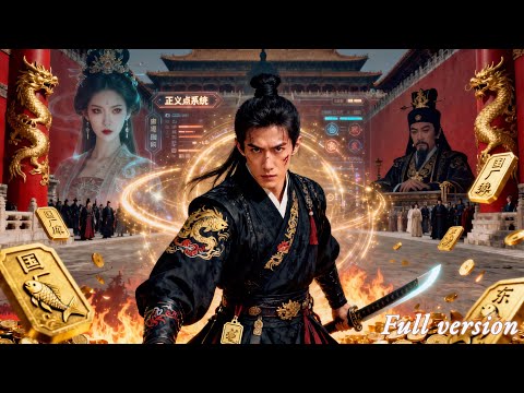 【全集💥】 一覺醒來成了大內廠公,他為了重振雄風只好在皇權夾縫求生,沒想到抄家第一刀就砍到了皇后弟弟頭上!《別叫我陛下叫我廠公大人》全集 #男頻爽劇 #爆笑反轉 #歷史權謀 #古裝穿越 poster