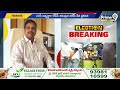 కాకినాడలో ఎస్సై ఓవర్ యాక్షన్..పంతం నానాజీ స్ట్రాంగ్ రియాక్షన్ | Janasena Pantham Nanaji Fire On SI  - 04:11 min - News - Video