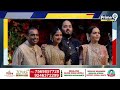 ప్రీ వెడ్డింగ్ కి ఇంత ఖర్చా? | Anant Ambani Pre-Wedding | Prime9 News  - 08:51 min - News - Video