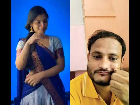 #funny #vtprankofficial #comedyfilms #comedy #viralvideo #funnycomedy #photoshoot